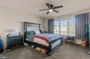 2175 Jefferson Ln, Huntingdon Valley, PA 19006 - Photo 35