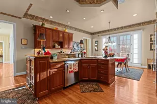 2175 Jefferson Ln, Huntingdon Valley, PA 19006 - Photo 11