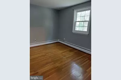 13 Heatherwood Hill, Norristown, PA 19403 - Photo 17