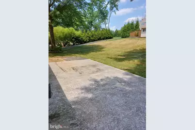 13 Heatherwood Hill, Norristown, PA 19403 - Photo 21