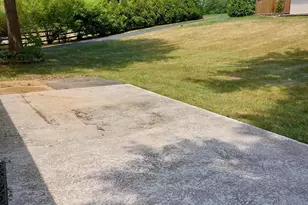 13 Heatherwood Hill, Norristown, PA 19403 - Photo 21