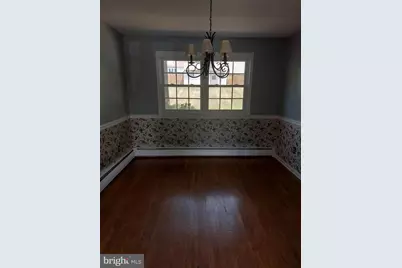 13 Heatherwood Hill, Norristown, PA 19403 - Photo 5