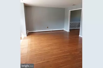 13 Heatherwood Hill, Norristown, PA 19403 - Photo 3