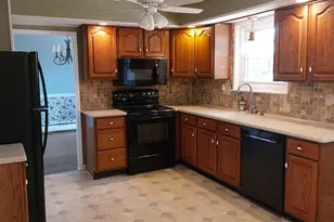 13 Heatherwood Hill, Norristown, PA 19403 - Photo 7