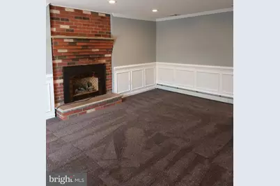 13 Heatherwood Hill, Norristown, PA 19403 - Photo 11