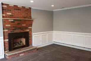 13 Heatherwood Hill, Norristown, PA 19403 - Photo 11