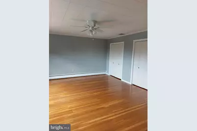 13 Heatherwood Hill, Norristown, PA 19403 - Photo 13