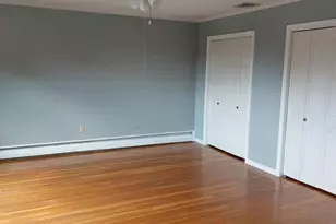 13 Heatherwood Hill, Norristown, PA 19403 - Photo 13