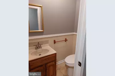 13 Heatherwood Hill, Norristown, PA 19403 - Photo 9