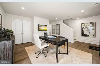 35 Anderson Drive, Bridgeport, PA 19405 - Photo 3