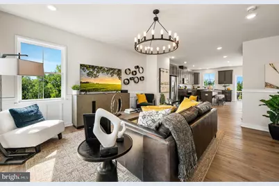 35 Anderson Drive, Bridgeport, PA 19405 - Photo 15