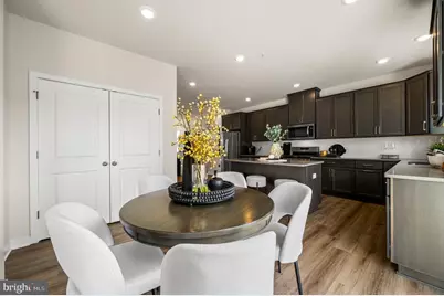 35 Anderson Drive, Bridgeport, PA 19405 - Photo 17