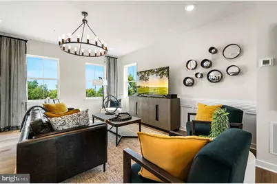 35 Anderson Drive, Bridgeport, PA 19405 - Photo 13