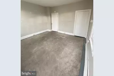 64 S Evans Street #3, Pottstown, PA 19464 - Photo 11