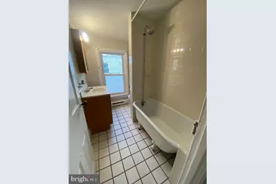 64 S Evans Street #3, Pottstown, PA 19464 - Photo 9