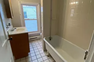 64 S Evans St, Pottstown, PA 19464 - Photo 9