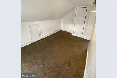 64 S Evans Street #3, Pottstown, PA 19464 - Photo 13