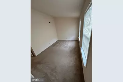 420 W 8th Street #6, Lansdale, PA 19446 - Photo 7