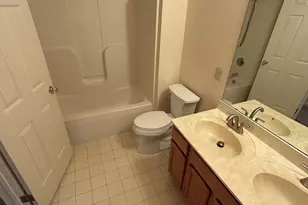 420 W 8th St, Lansdale, PA 19446 - Photo 5