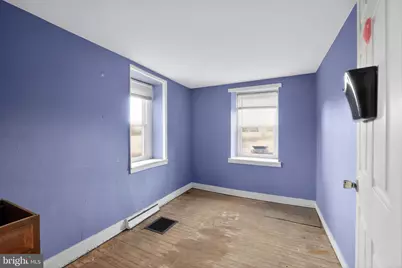 3 N County Line Road, Telford, PA 18969 - Photo 3