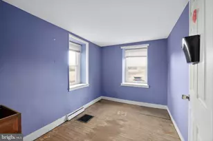 3 N County Line Rd, Telford, PA 18969 - Photo 3