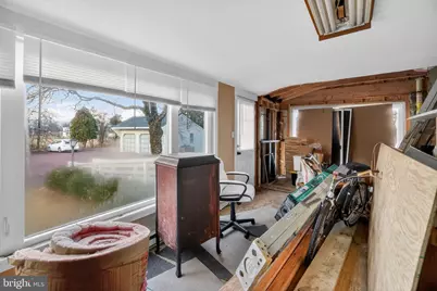 3 N County Line Road, Telford, PA 18969 - Photo 15