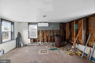 3 N County Line Rd, Telford, PA 18969 - Photo 11