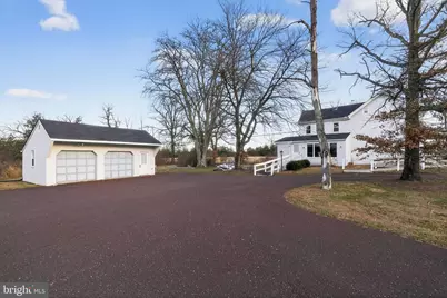 3 N County Line Road, Telford, PA 18969 - Photo 13