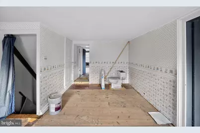 3 N County Line Road, Telford, PA 18969 - Photo 7