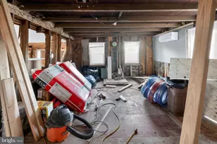 3 N County Line Rd, Telford, PA 18969 - Photo 9