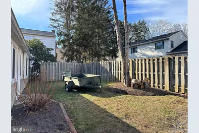 1015A Magazine Road, Green Lane, PA 18054 - Photo 5