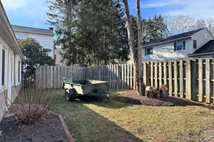 1015A Magazine Rd, Green Lane, PA 18054 - Photo 5