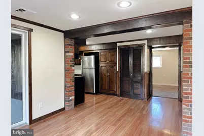 1015A Magazine Road, Green Lane, PA 18054 - Photo 7