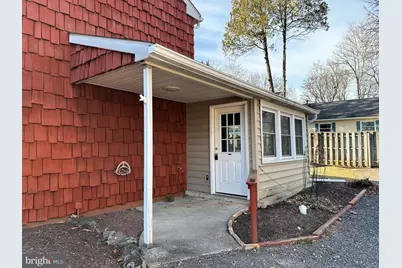 1015A Magazine Road, Green Lane, PA 18054 - Photo 3