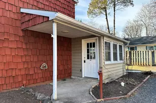 1015A Magazine Rd, Green Lane, PA 18054 - Photo 3