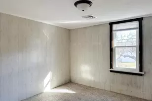 1015A Magazine Rd, Green Lane, PA 18054 - Photo 17