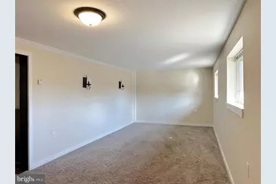 1015A Magazine Road, Green Lane, PA 18054 - Photo 13