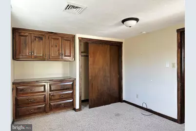 1015A Magazine Road, Green Lane, PA 18054 - Photo 21