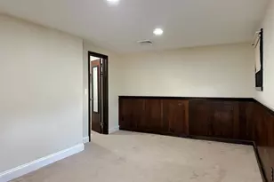 1015A Magazine Rd, Green Lane, PA 18054 - Photo 11