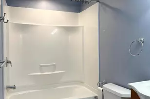 1015A Magazine Rd, Green Lane, PA 18054 - Photo 23