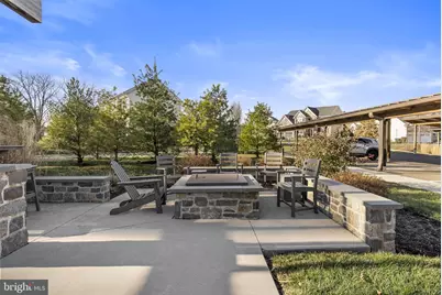 29 E 1st Avenue #C110, Trappe, PA 19426 - Photo 41