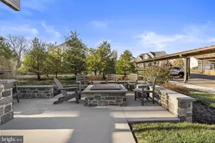 29 E 1st Ave, Trappe, PA 19426 - Photo 41