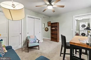 29 E 1st Ave, Trappe, PA 19426 - Photo 25