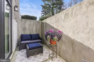 29 E 1st Ave, Trappe, PA 19426 - Photo 17