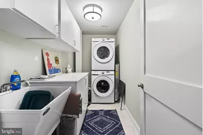 29 E 1st Avenue #C110, Trappe, PA 19426 - Photo 27