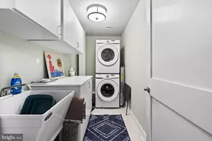 29 E 1st Ave, Trappe, PA 19426 - Photo 27