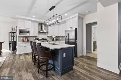 29 E 1st Avenue #C110, Trappe, PA 19426 - Photo 11