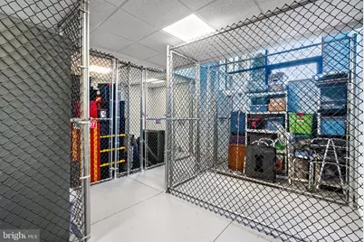 29 E 1st Avenue #C110, Trappe, PA 19426 - Photo 29