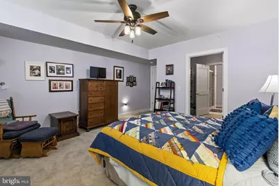 29 E 1st Avenue #C110, Trappe, PA 19426 - Photo 19