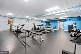 29 E 1st Ave, Trappe, PA 19426 - Photo 35